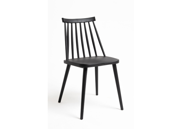 Silla Dulti