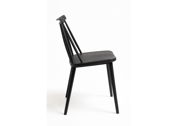 Silla Dulti