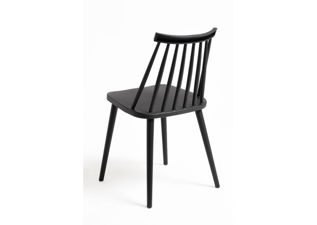Silla Dulti