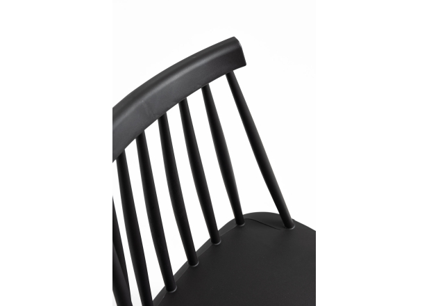 Silla Dulti