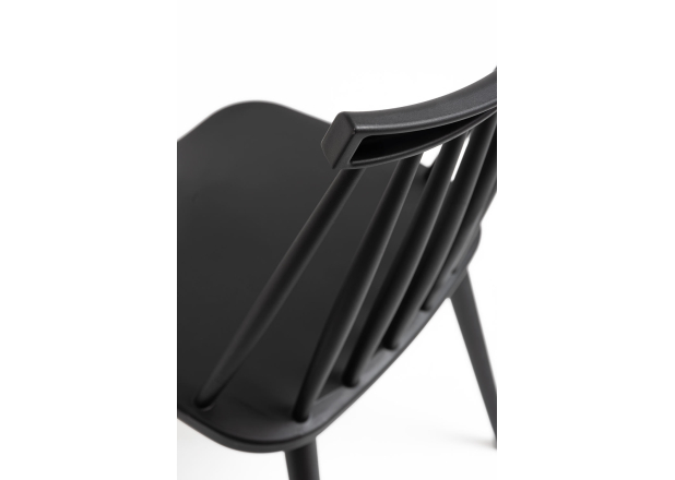 Silla Dulti