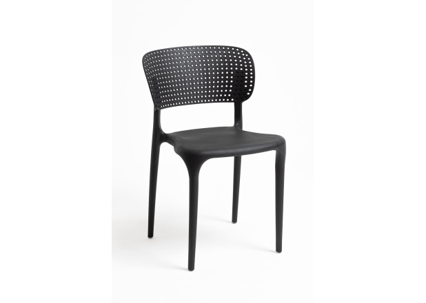 Silla Lonle