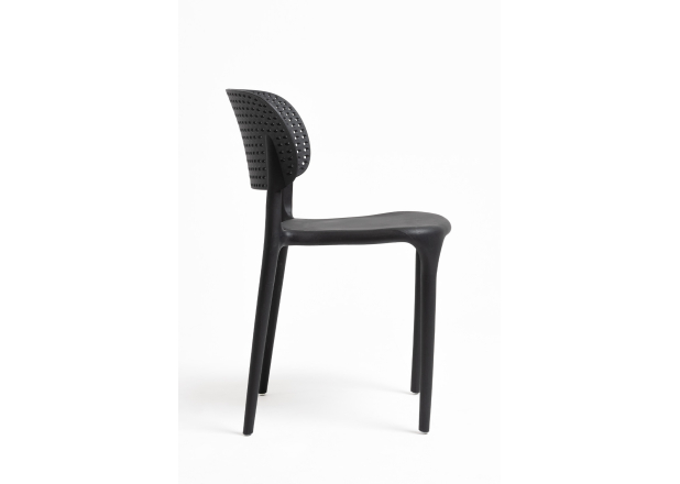 Silla Lonle