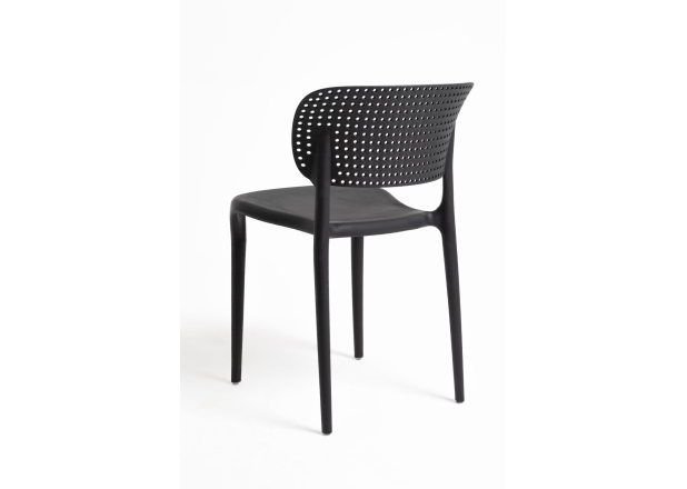 Silla Lonle