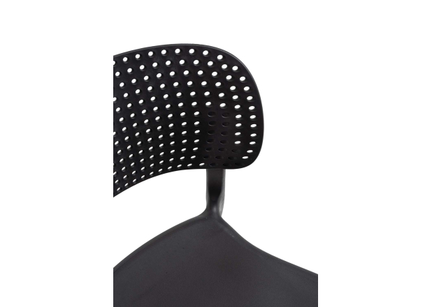 Silla Lonle