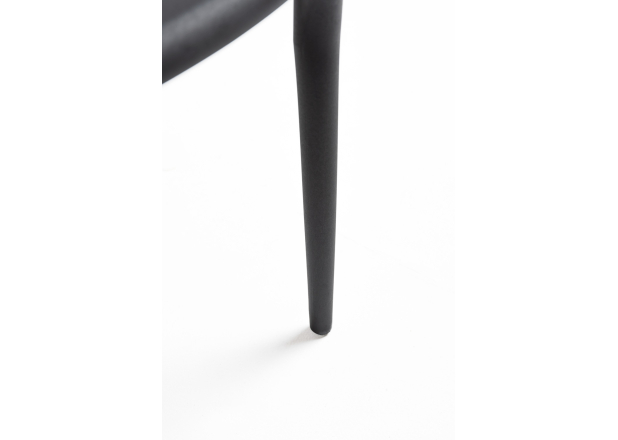 Silla Lonle