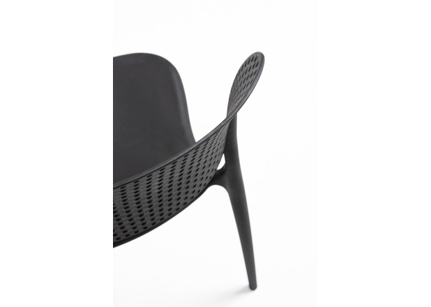 Silla Lonle