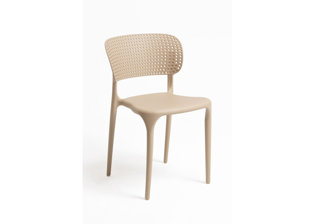 Silla Lonle