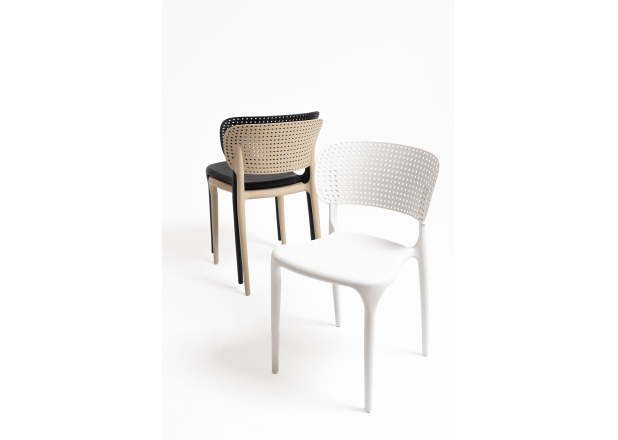 Silla Lonle
