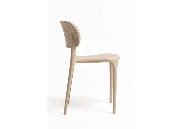 Silla Lonle