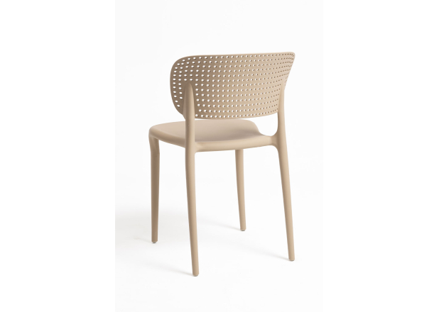 Silla Lonle