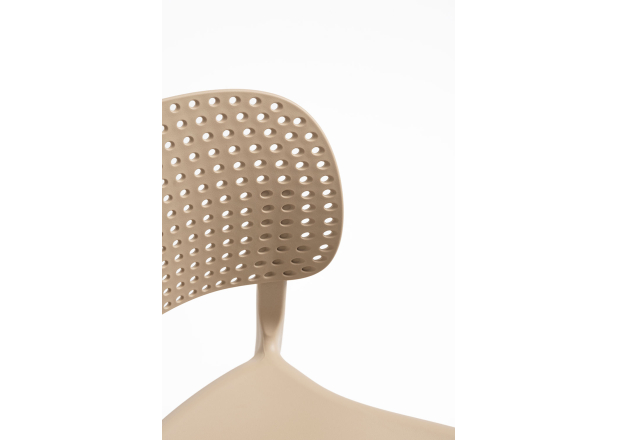 Silla Lonle
