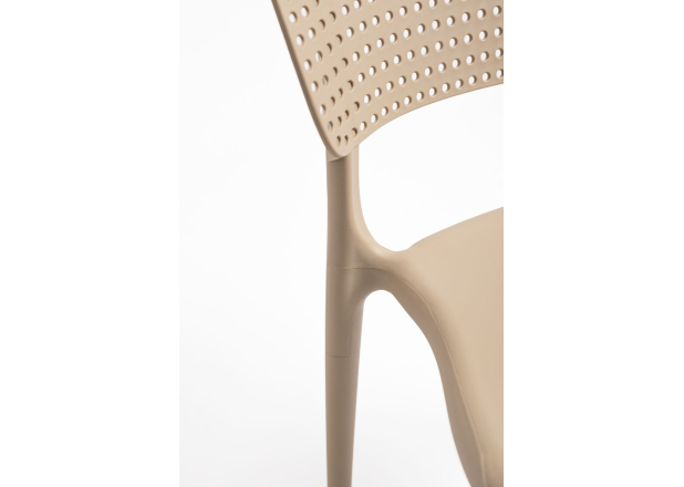 Silla Lonle