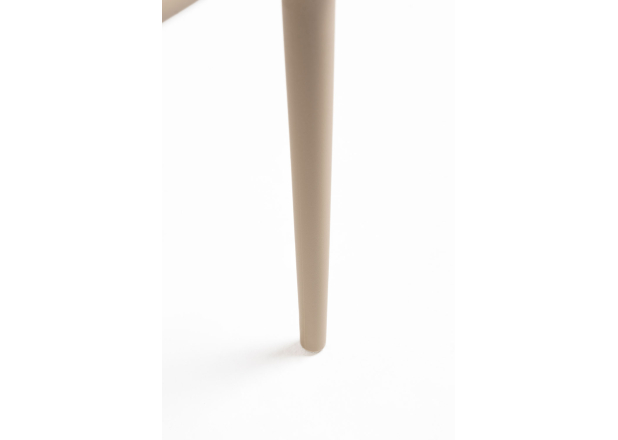 Silla Lonle