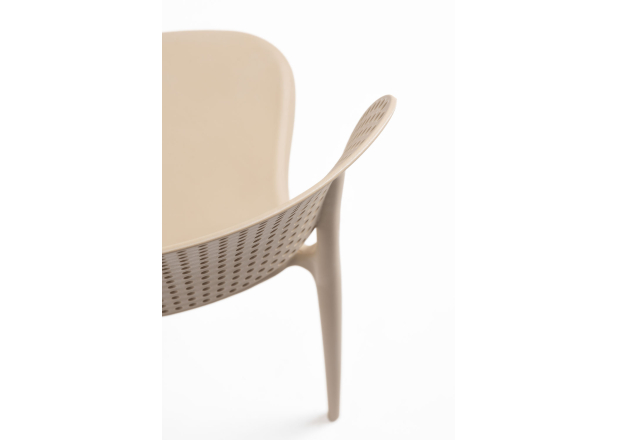 Silla Lonle