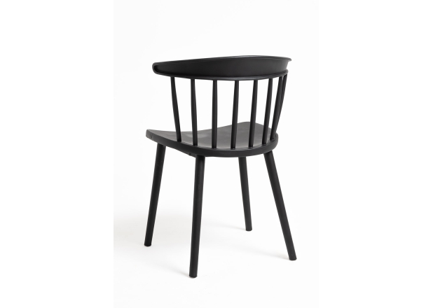 Silla Runi