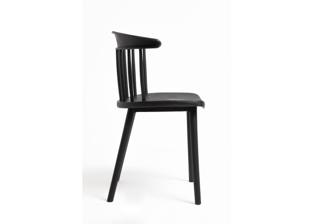 Silla Runi