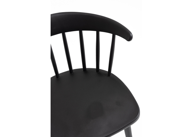 Silla Runi