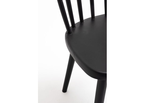 Silla Runi