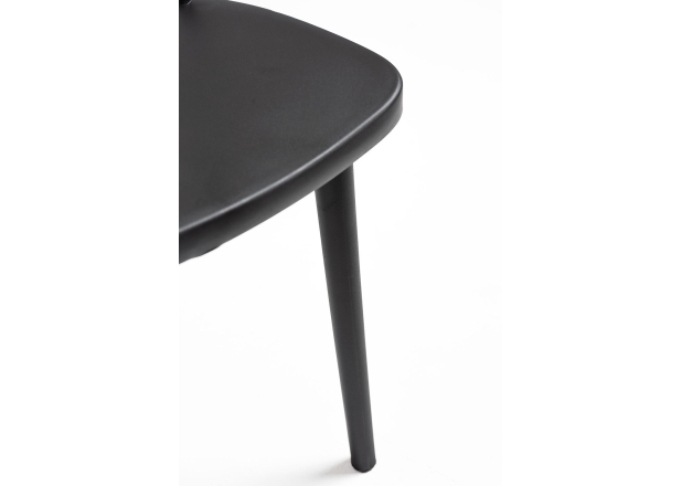 Silla Runi