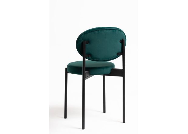 Silla Roslet