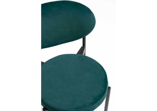 Silla Roslet