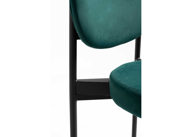 Silla Roslet
