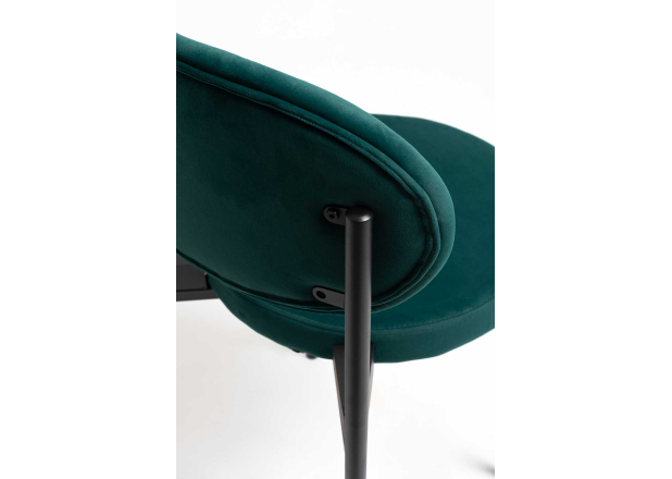 Silla Roslet