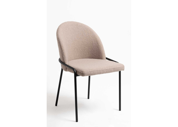 Silla Sando
