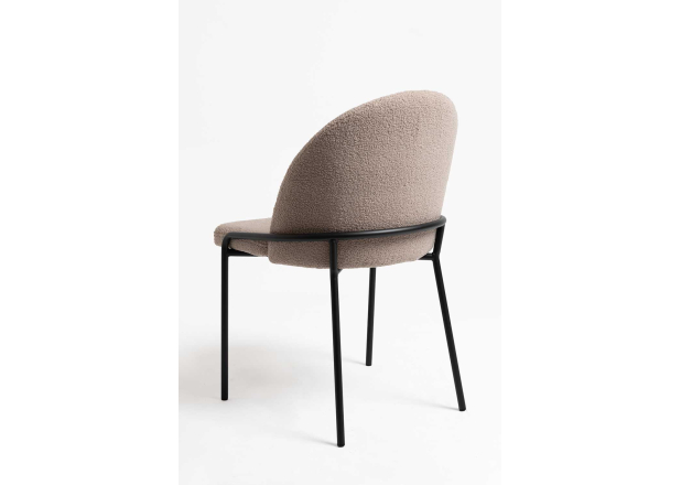 Silla Sando