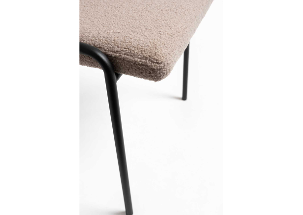 Silla Sando