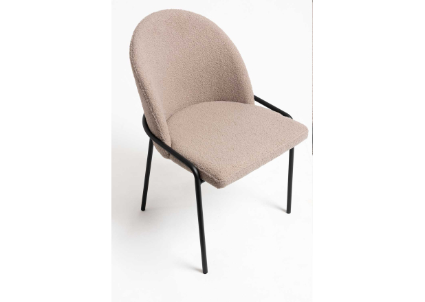 Silla Sando