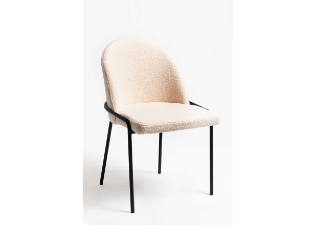 Silla Sando