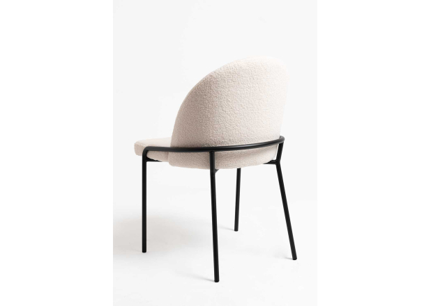 Silla Sando