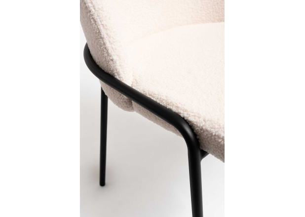 Silla Sando