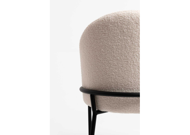 Silla Sando