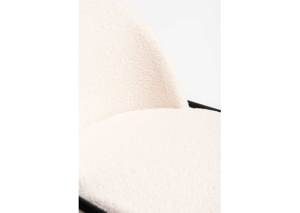 Silla Sando