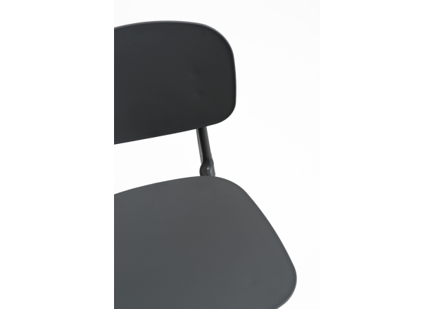 Silla Dalti