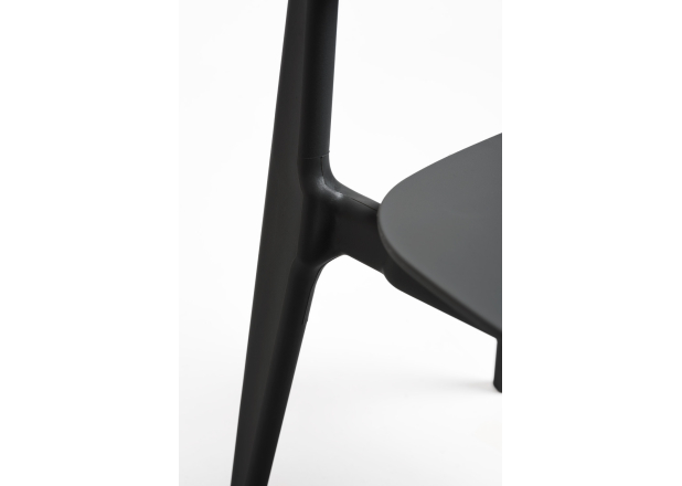 Silla Dalti