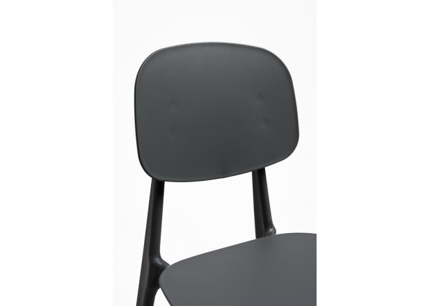 Silla Dalti