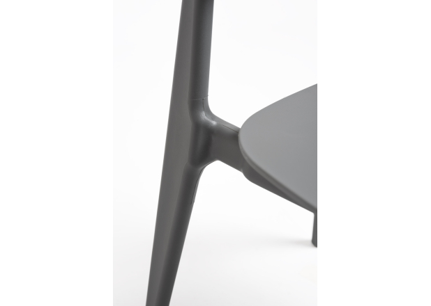 Silla Dalti