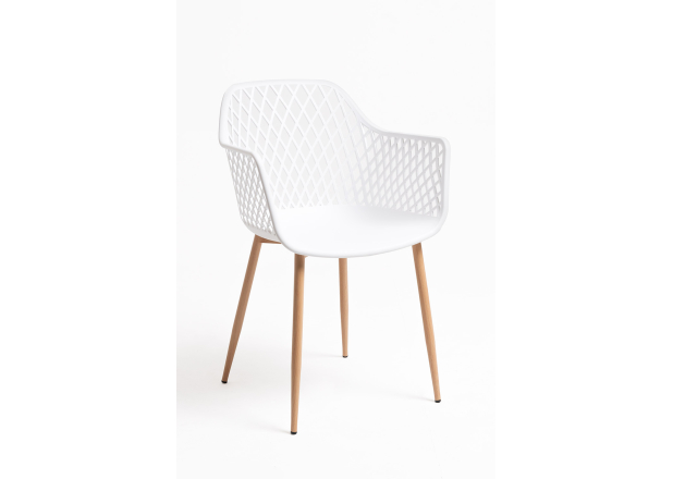 Silla Vaty