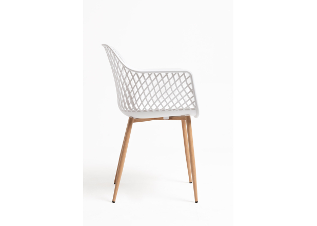 Silla Vaty