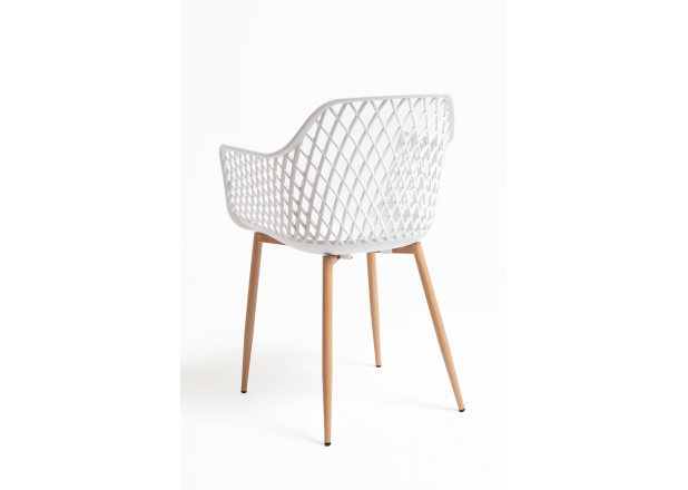 Silla Vaty