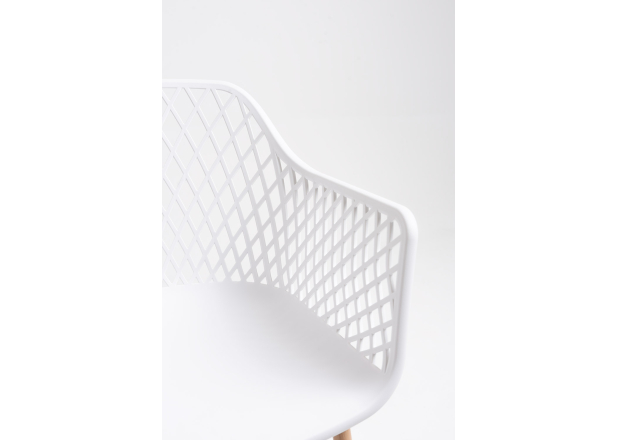 Silla Vaty