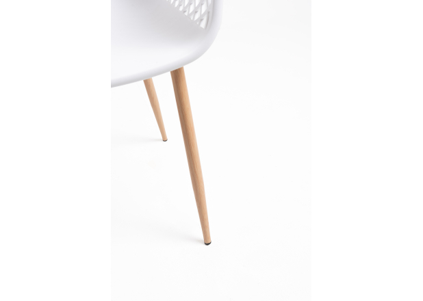 Silla Vaty