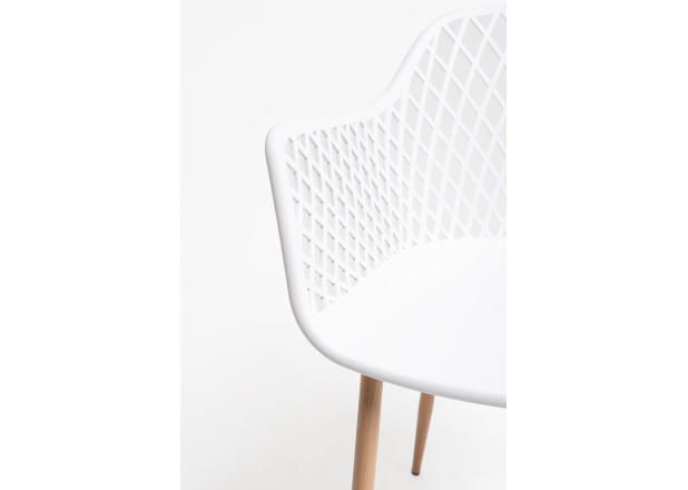 Silla Vaty