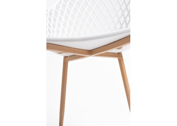 Silla Vaty