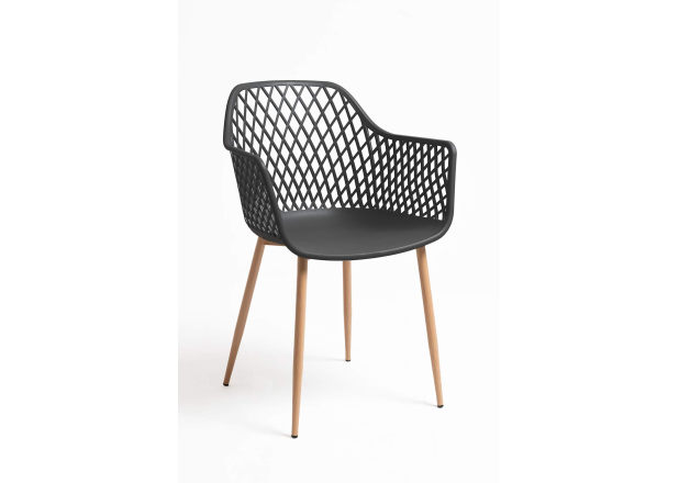 Silla Vaty
