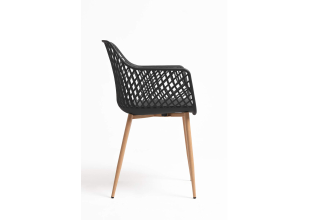 Silla Vaty